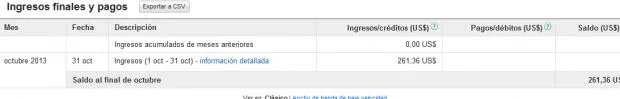 ingresos finales.webp