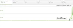 gan1.webp
