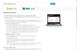 Optimizar CCS para wordpress.webp