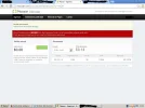 moxar.webp