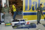 BYougS9CEAAliQI.webp