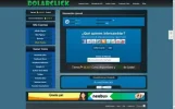 dolarclick.webp