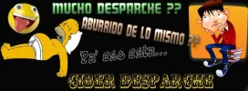 555399_219757591476234_43135754_n.webp