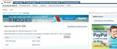 paypal.webp