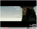 youtube-player.webp