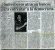 183639857.webp