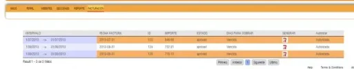 capturaa.webp