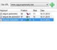 2222.webp