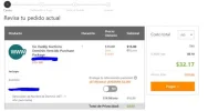 captura godaddy.webp