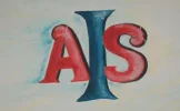 aLs.webp