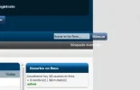 Captura.webp Captura.webp