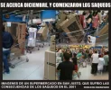 1465156_668499743181300_233828201_n.webp