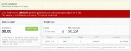 xd.webp