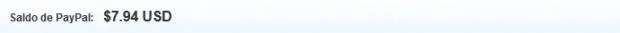 paypal.webp