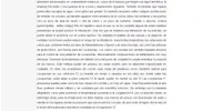 texto.webp