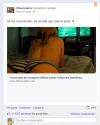 Anuncio de web en fb.webp Anuncio de web en fb.webp