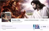 gracias a dios.webp gracias a dios.webp