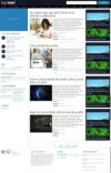 screen.webp screen.webp