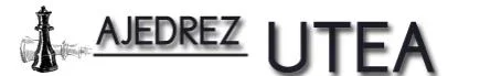 ajedrezutea.webp ajedrezutea.webp
