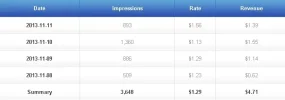 popads.webp popads.webp