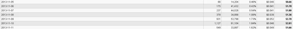 exoclick.webp exoclick.webp