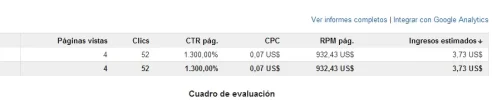 UntitledFORO.webp