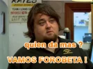 forobetaa.webp
