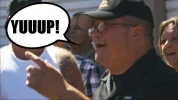dave hester yup.webp