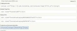 etiqueta.webp