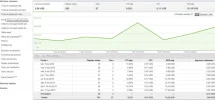 13111205030520029.webp 13111205030520029.webp