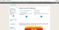 131112050409360373.webp 131112050409360373.webp