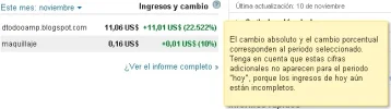 lkm.webp