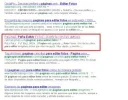 paginas para editar fotos Buscar con Google.webp paginas para editar fotos Buscar con Google.webp