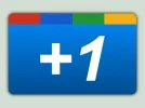 google__1_button.webp