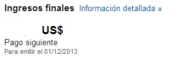 Sin título.webp