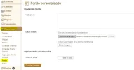 cambio_fondo.webp