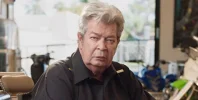 pawn-stars-richard-harrison_475x240.webp