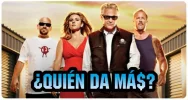 quien-da-mas-4.webp