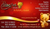 pedacitos.webp
