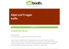 Comunicado Adbooth.webp Comunicado Adbooth.webp