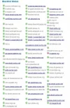 blacklist-status.webp blacklist-status.webp