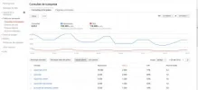 webmastertool1.webp