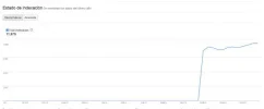 webmaster111.webp