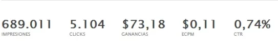 Sin título.webp
