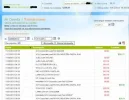 payoneer.webp