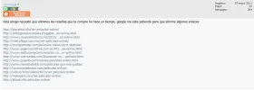 pro1.webp