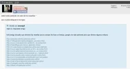 jpdi.webp