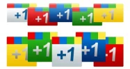6.webp 6.webp