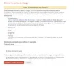 cerrar cuenta youtube y google.webp