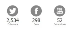 follow.webp